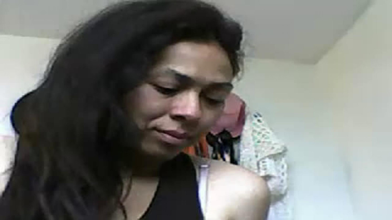 purpleagent Porn Show [2017/10/15 14:51:15]