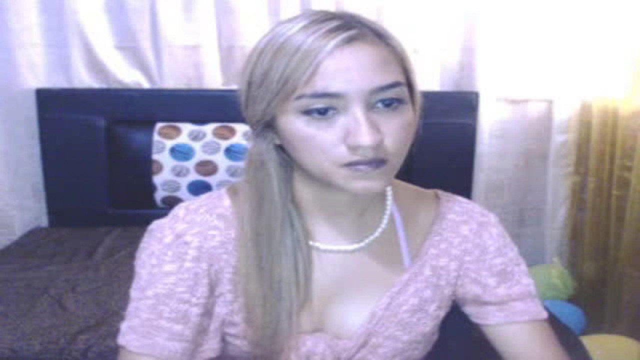 samanthasushi Fucking Movie [2017/10/02 15:13:46]