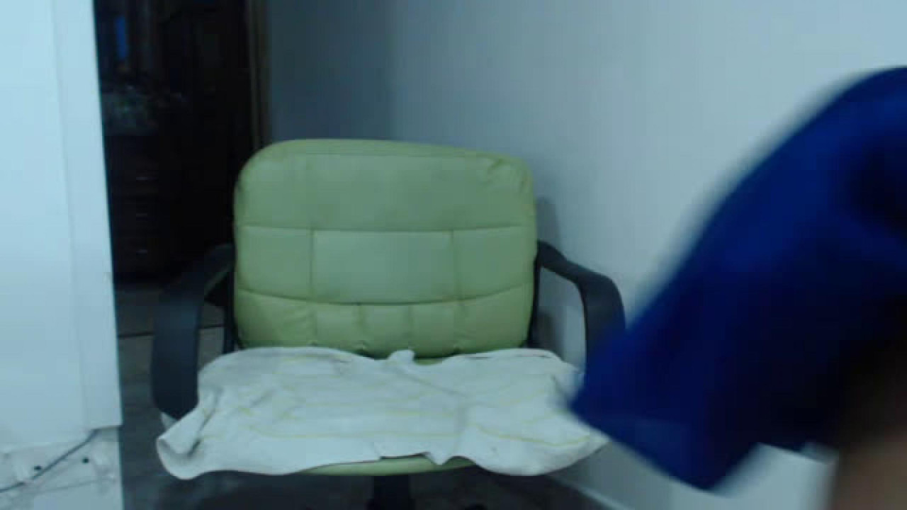 kathedackson Recording Movie [2017/10/11 02:21:58]