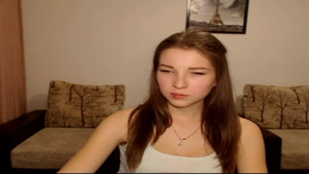 andyblue77 Fucked Webcam [2017/09/30 10:07:28]
