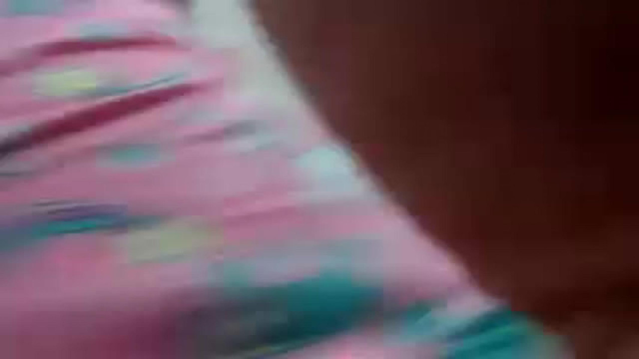 hottsquirtx Strap [2017/09/30 17:39:34]