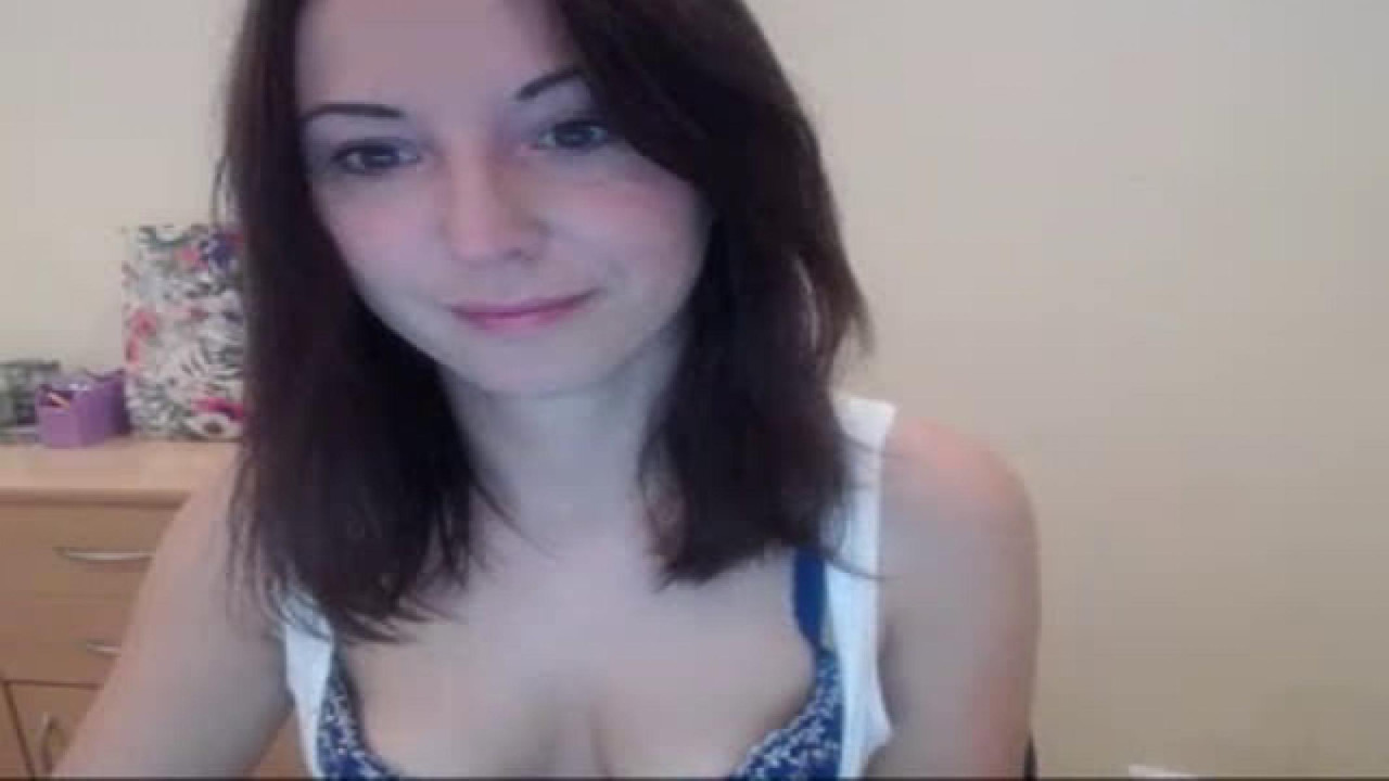 vicioslove Sex Video [2017/10/13 08:28:31]