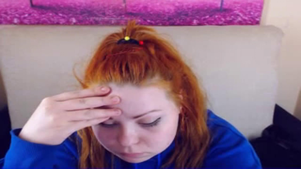 nicole_foxy Tape Show [2017/09/24 18:01:54]
