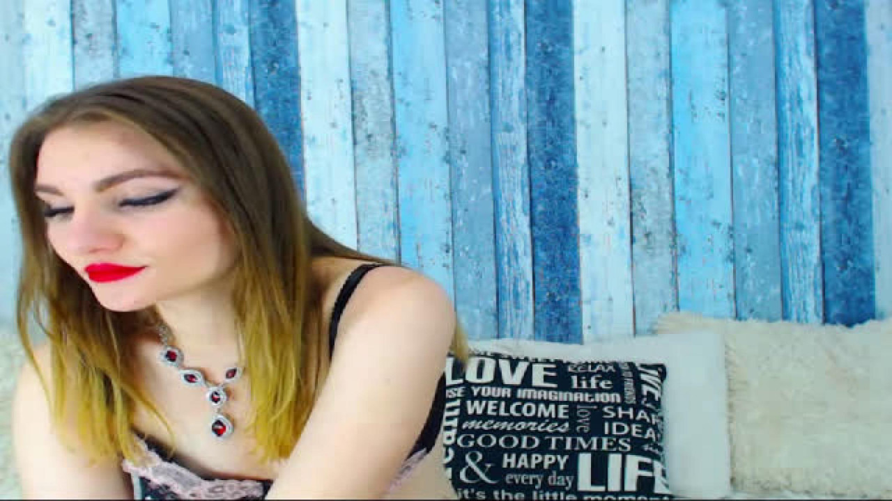 oliviagoldx Pornhub Show [2017/10/05 18:05:27]