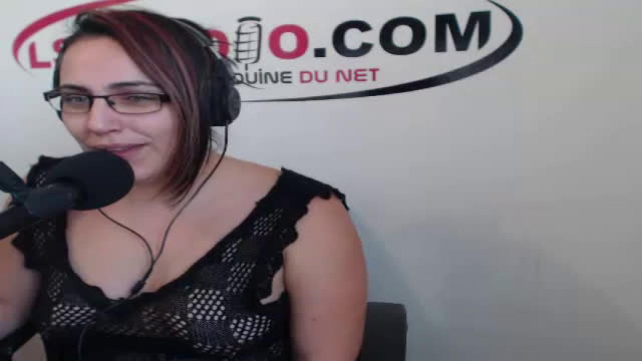 elisaradio Panty [2017/11/09 09:05:28]