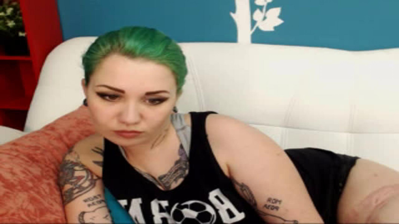 dakotapsy Porn Video [2017/10/22 01:57:19]