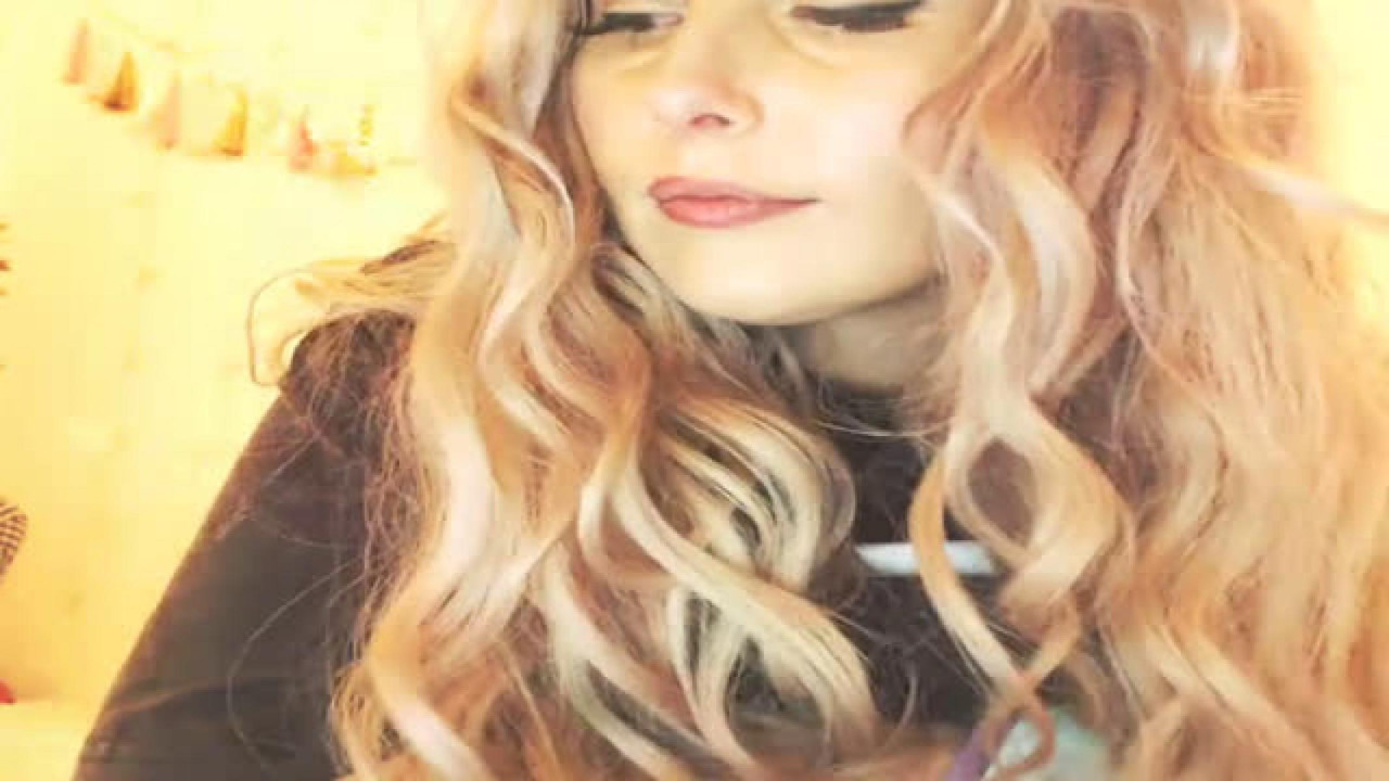 cozmicgirl Twerking Webcam [2017/10/13 10:00:14]