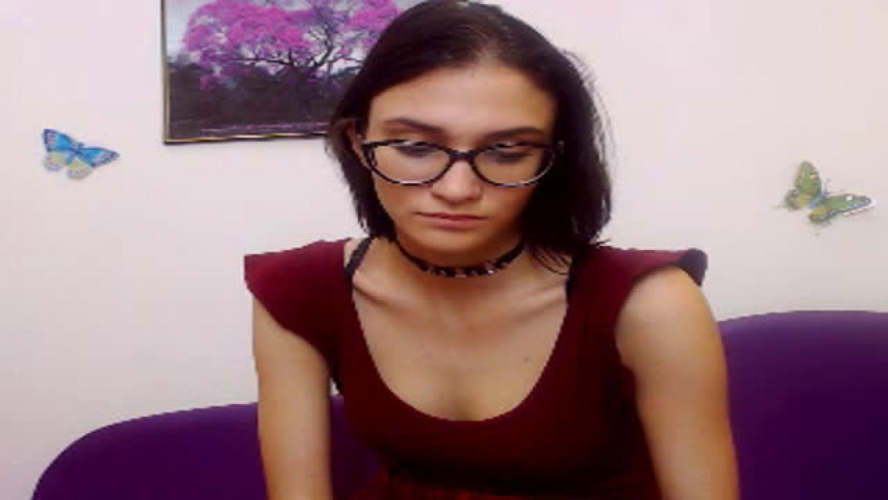 lucyyli [2017/10/05 09:56:38]