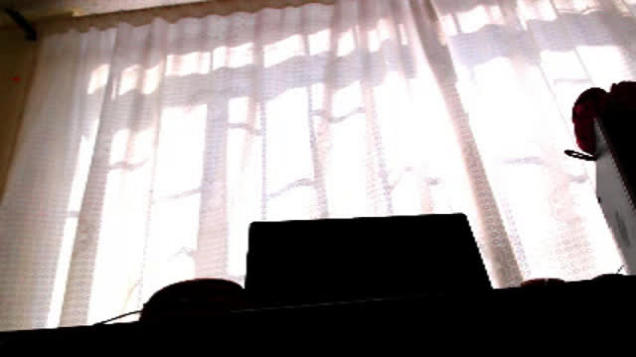 luna_ruiz Oral Video [2017/09/29 14:56:24]