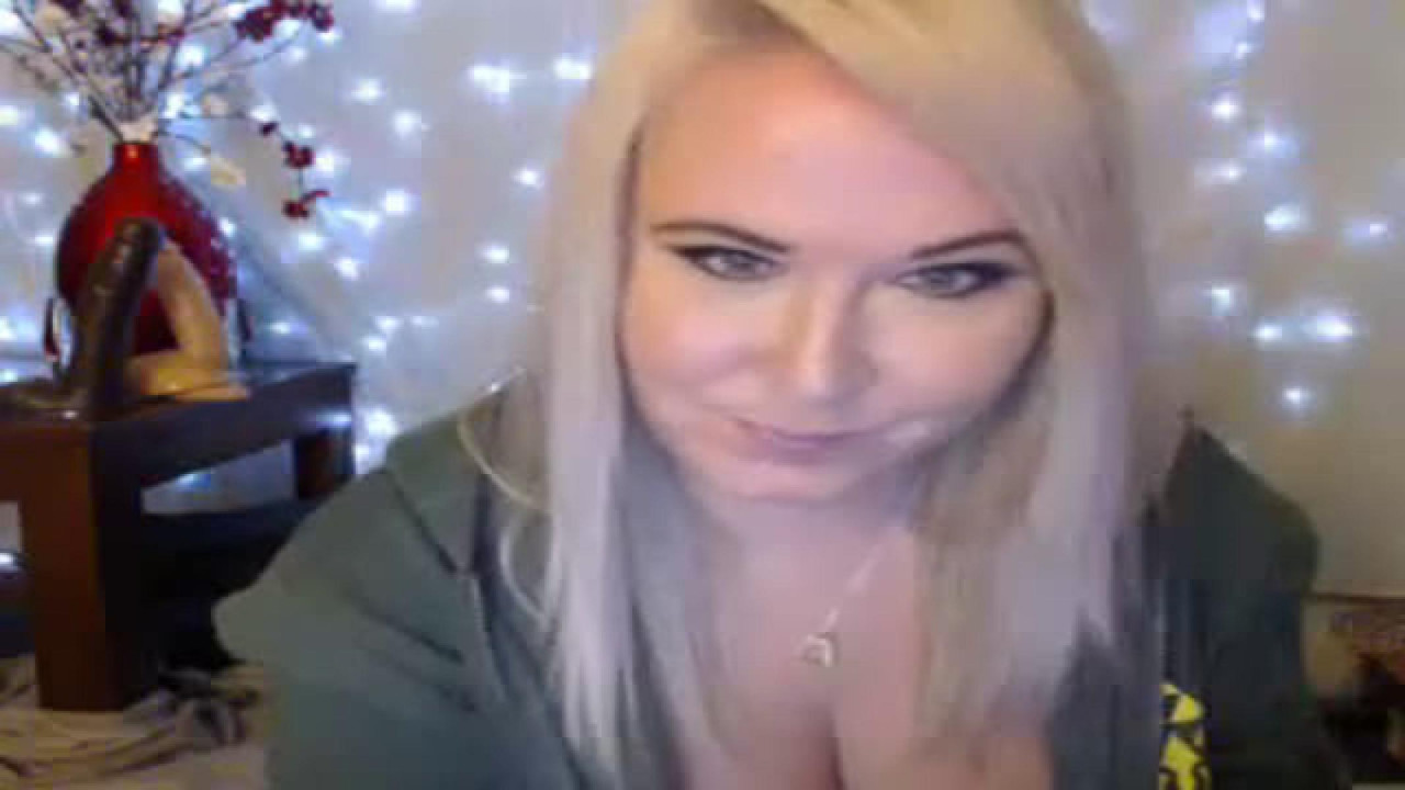 bella_jade MyFeeCams Show [2017/10/18 19:20:13]