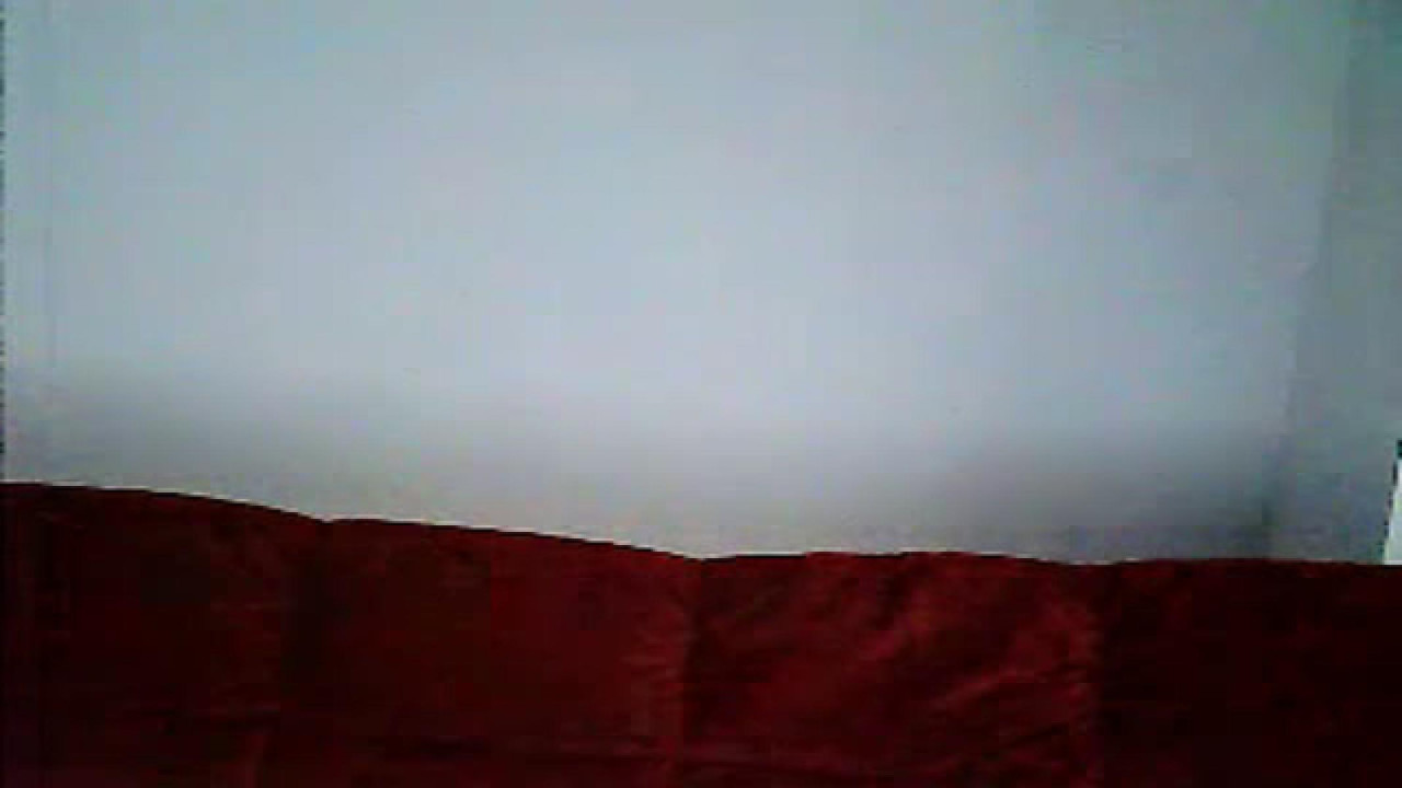 love_2017 XXX Webcam [2017/10/18 11:40:50]