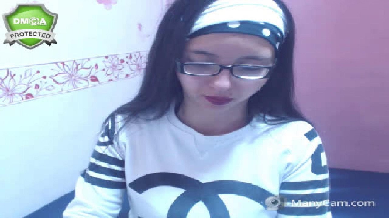 irina_baby_