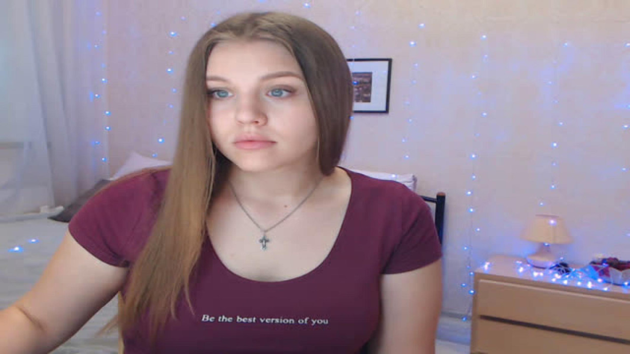 mailyncharm [2017/09/24 12:34:16]