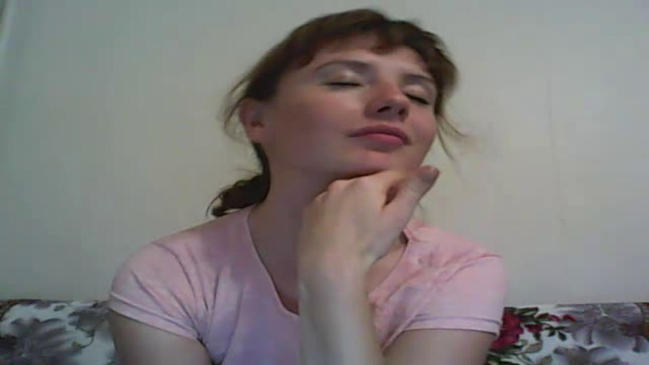 eva_heart