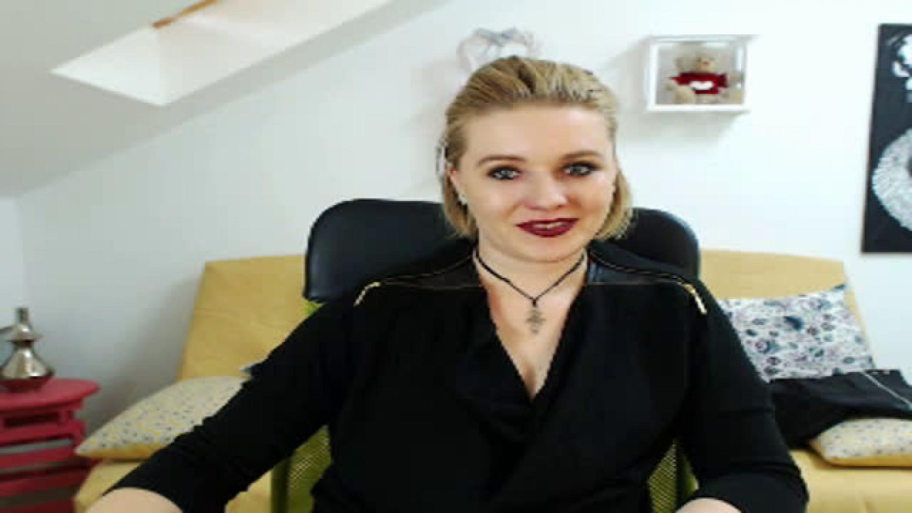 jessycahottie Rare Video [2017/10/14 07:21:04]