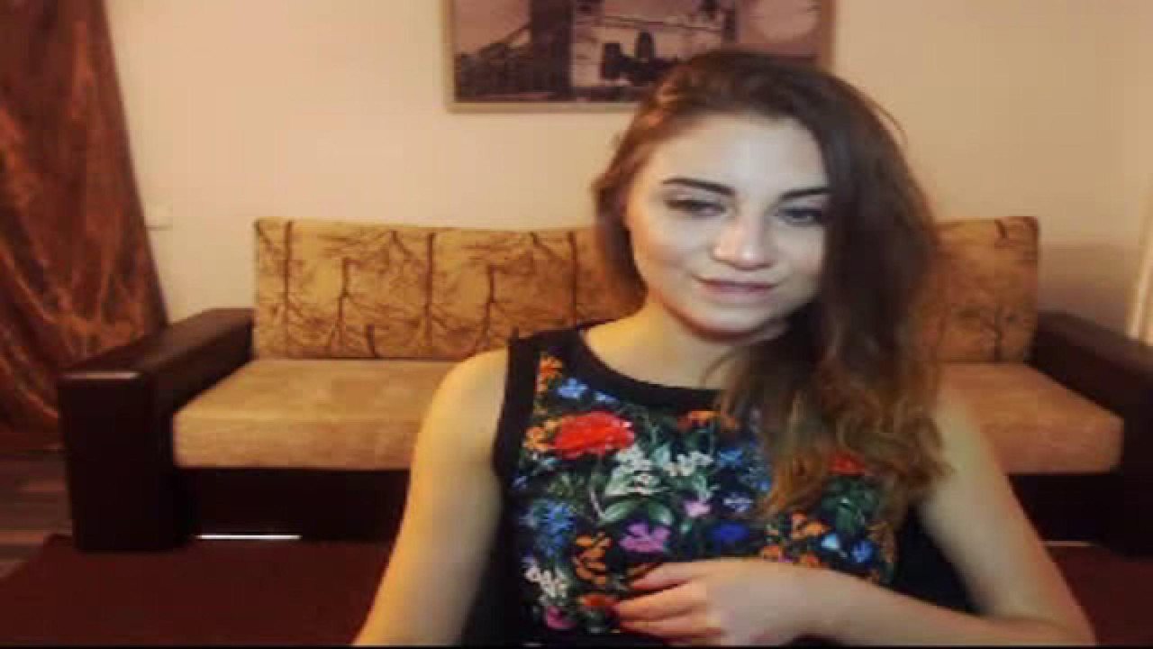 briannamodels Porn [2017/10/14 10:19:32]