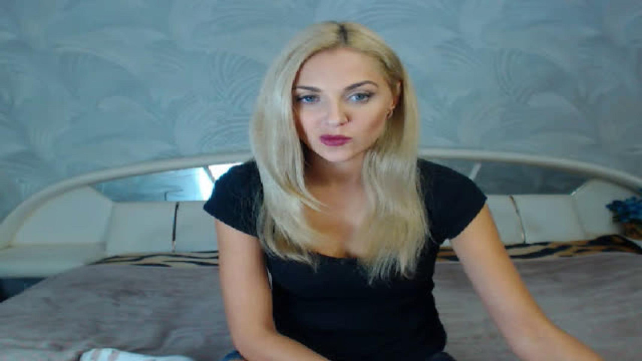 sluttysoulx