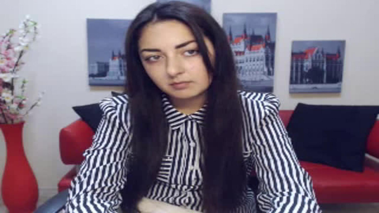 alisiyas Live Movie [2017/10/12 15:06:43]
