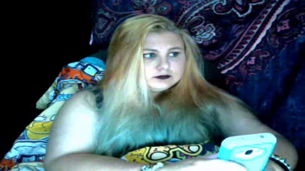 missmistyday Twerking Webcam [2017/10/21 16:36:54]