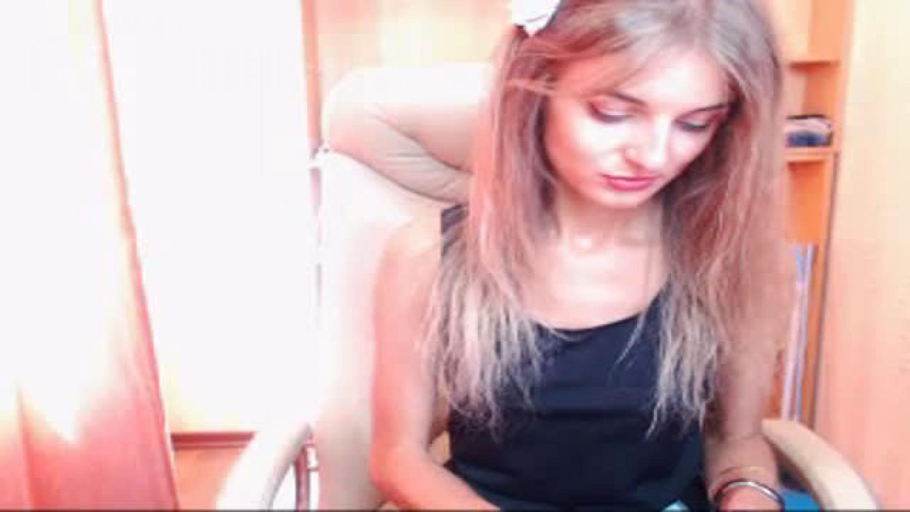 abby_annie Private [2017/09/25 11:05:45]
