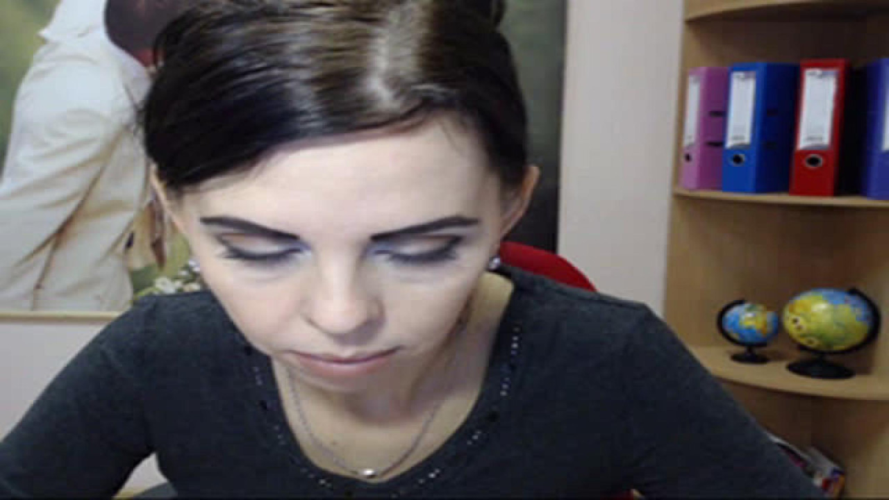 katerina30 Fisting [2017/09/25 06:55:23]