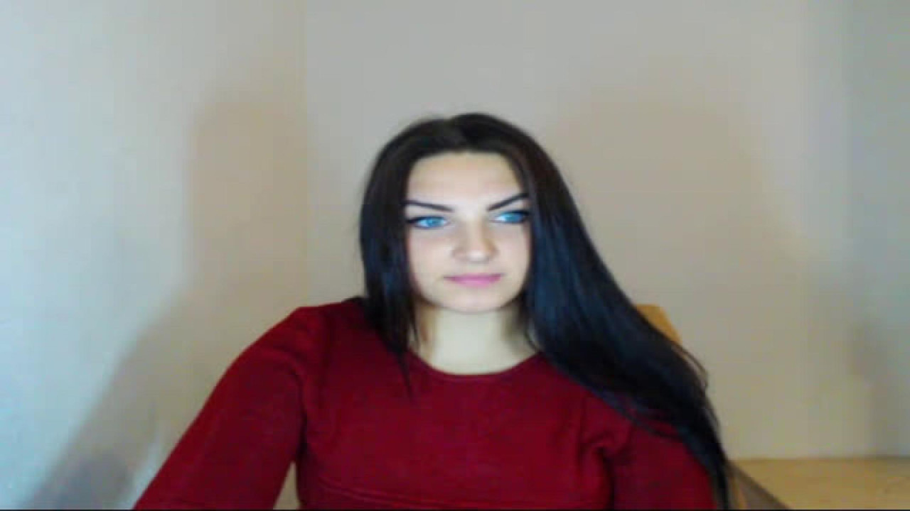 litti_jq