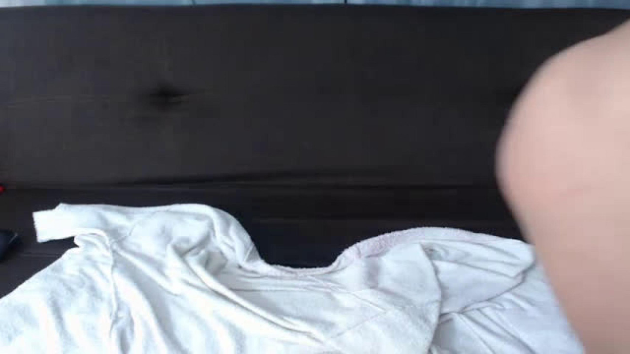 delicioss Ass Webcam [2017/10/07 00:01:26]
