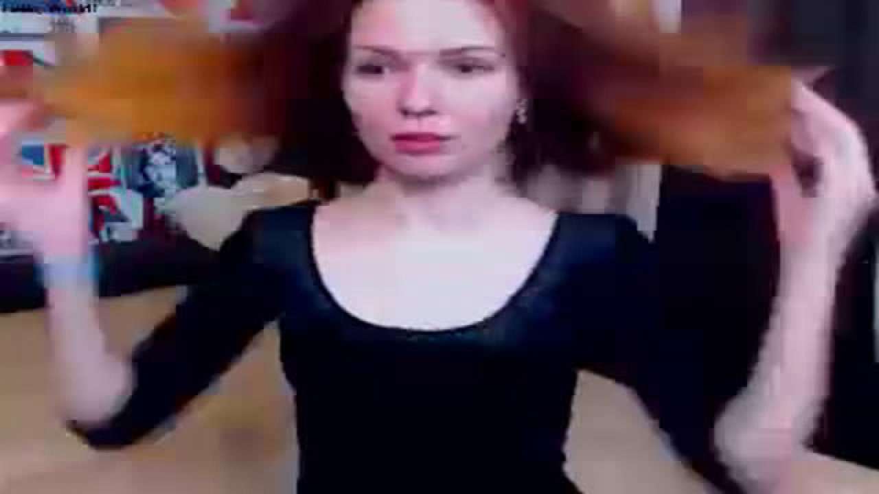 keertis Anal [2017/10/13 15:43:19]