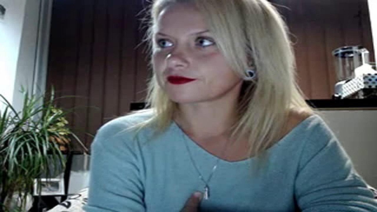 kayden_rae Porn Movie [2017/10/09 21:00:40]
