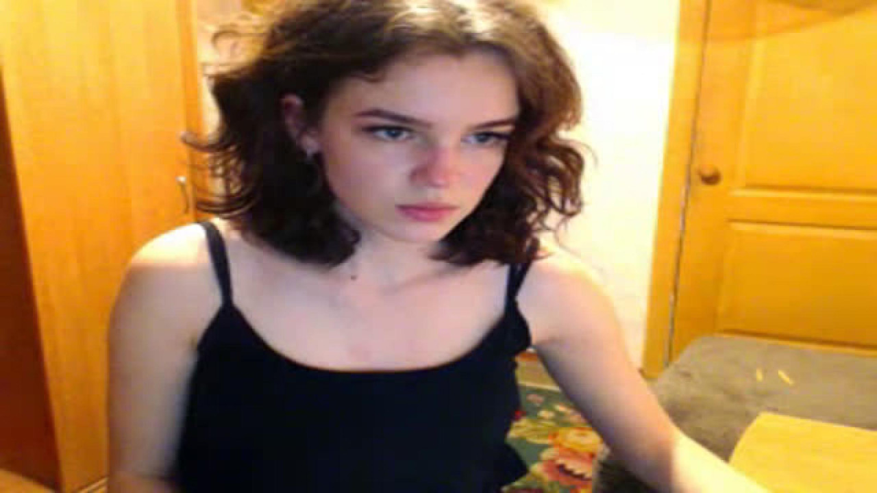 millitta_xo [2017/10/12 19:26:02]