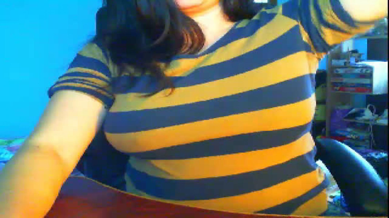 shydom32 [2017/11/10 11:26:10]