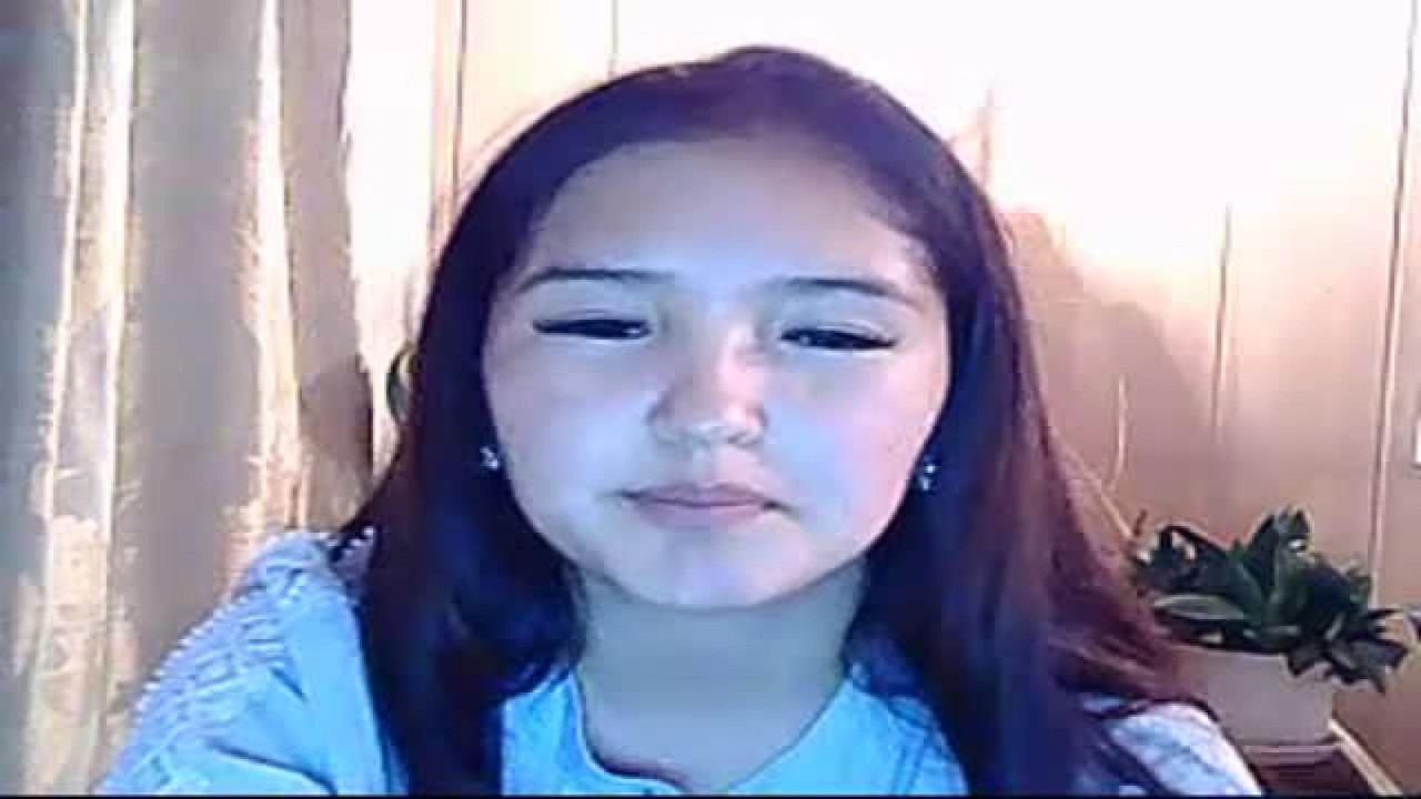 miss_sabi Machine Video [2017/10/18 12:57:31]
