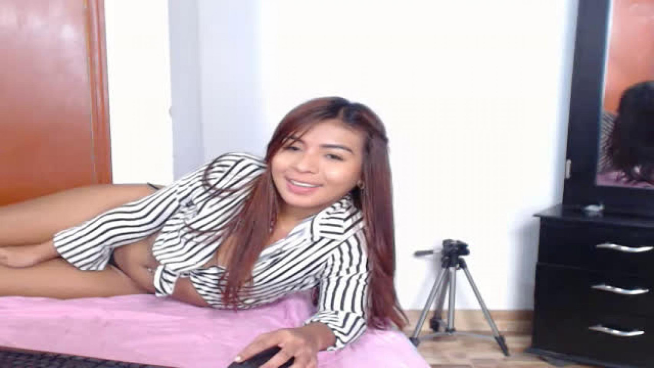 sophietyler [2017/11/08 15:02:47]