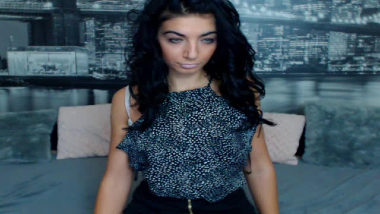 hellen_xo Live Movie [2017/10/08 22:18:23]