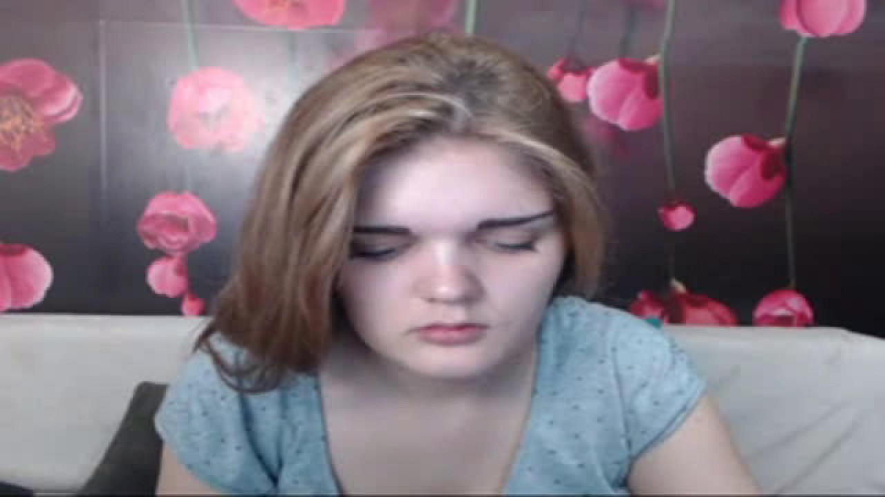 hailyrosess Rare [2017/10/20 09:16:00]
