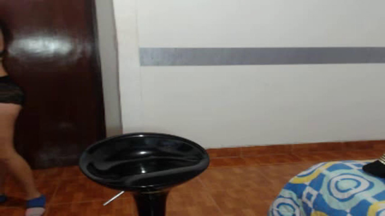 shamanta10sex Feet Show [2017/10/12 07:06:55]