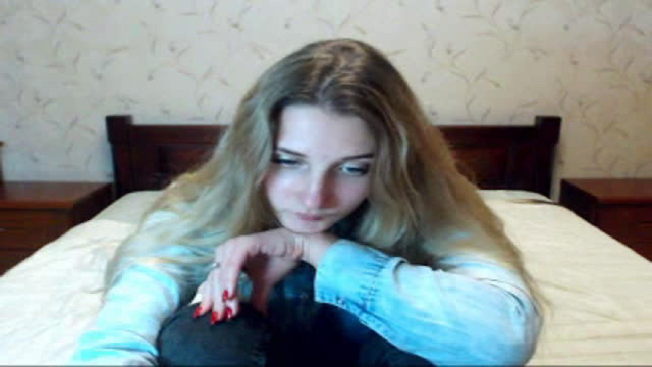 sexy__lola Hardcore Webcam [2017/10/13 18:25:44]