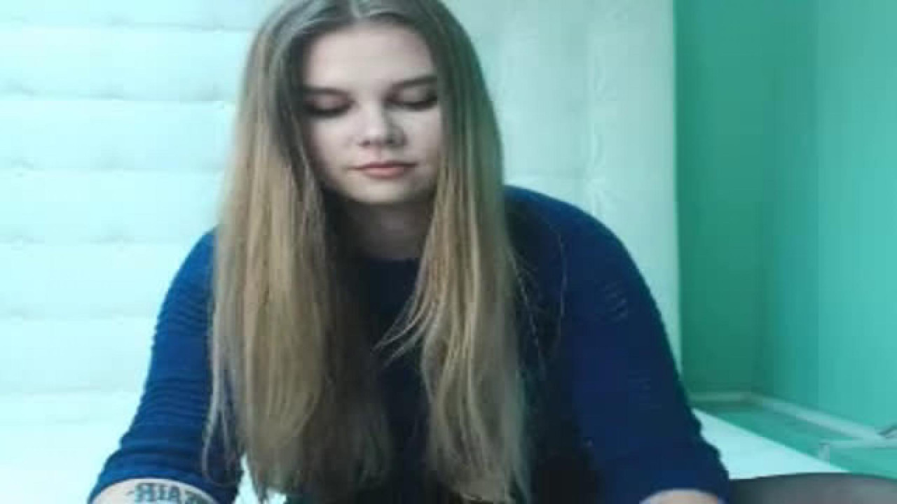 alysajolies [2017/10/12 13:44:59]