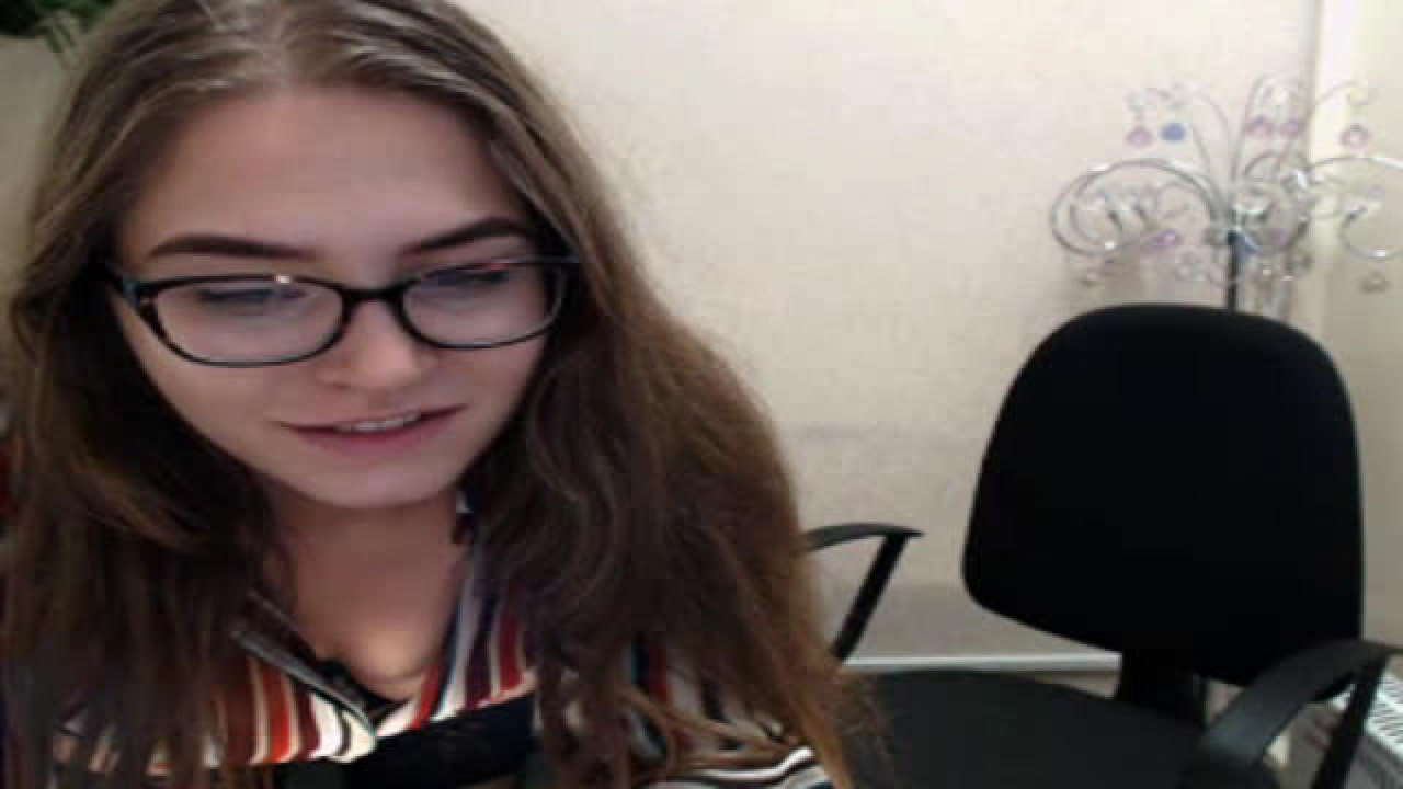 nadiabell_ Oral Video [2017/10/18 15:55:35]
