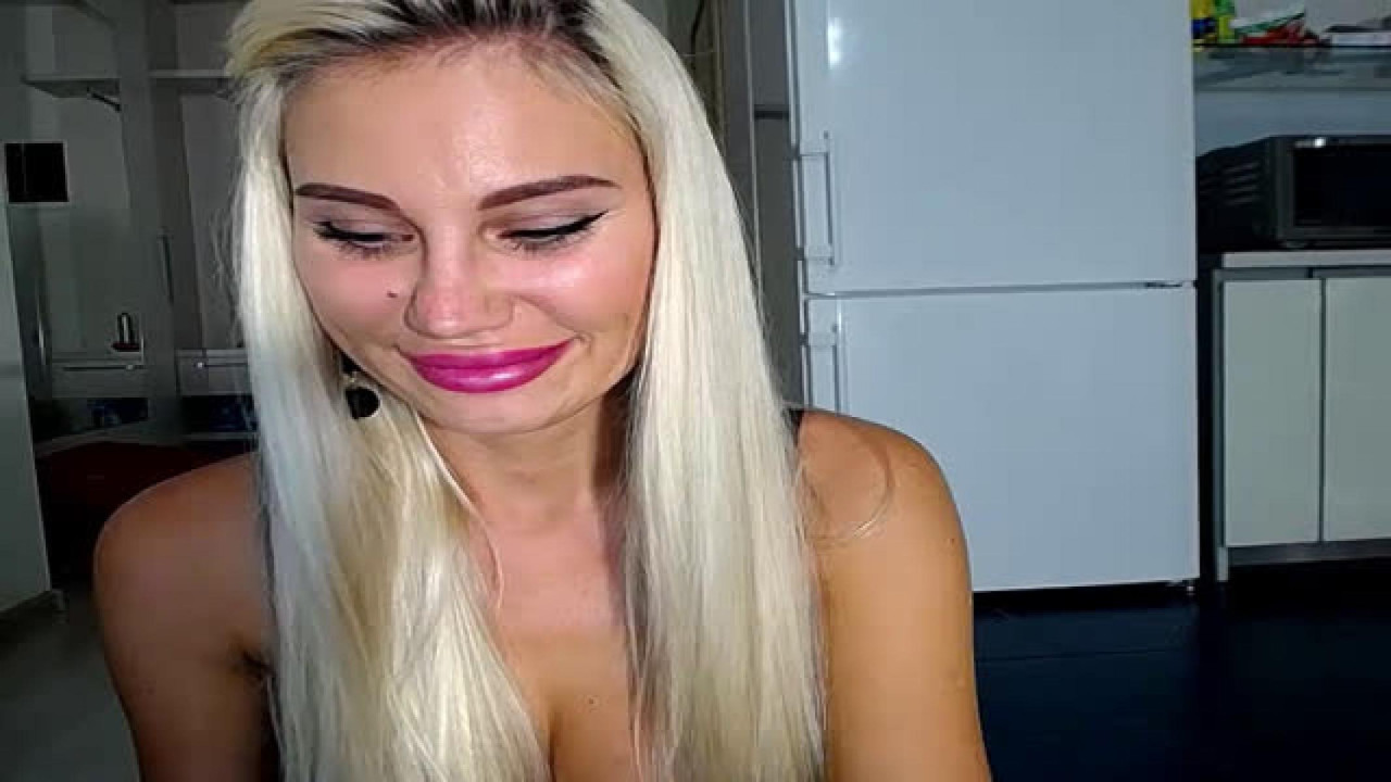 misskristy_ Humiliation Video [2017/09/24 01:16:26]