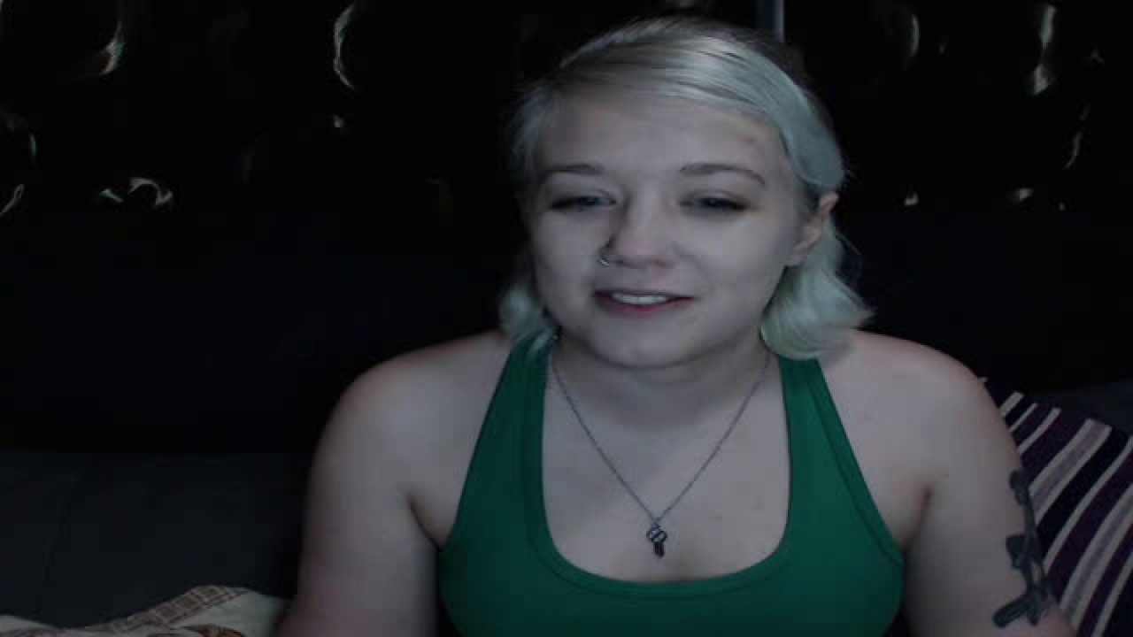 raine_ Topless Video [2017/10/11 20:36:28]