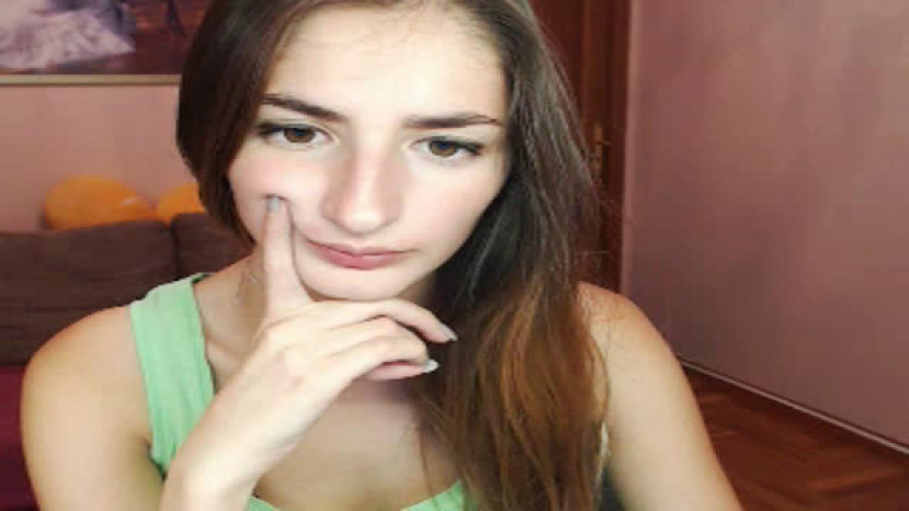 marikawest Fingering Video [2017/10/16 22:15:40]