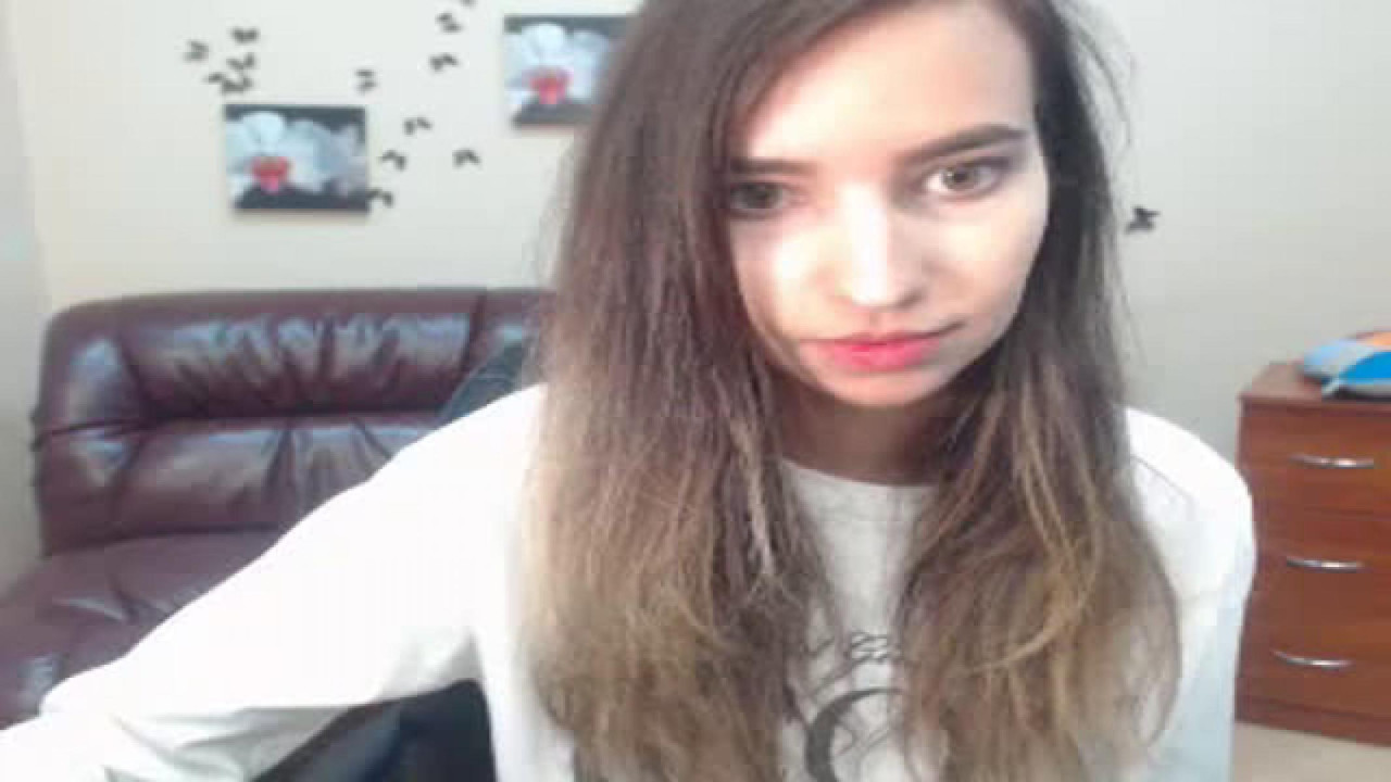 caira_ Cunt Video [2017/10/09 07:01:16]