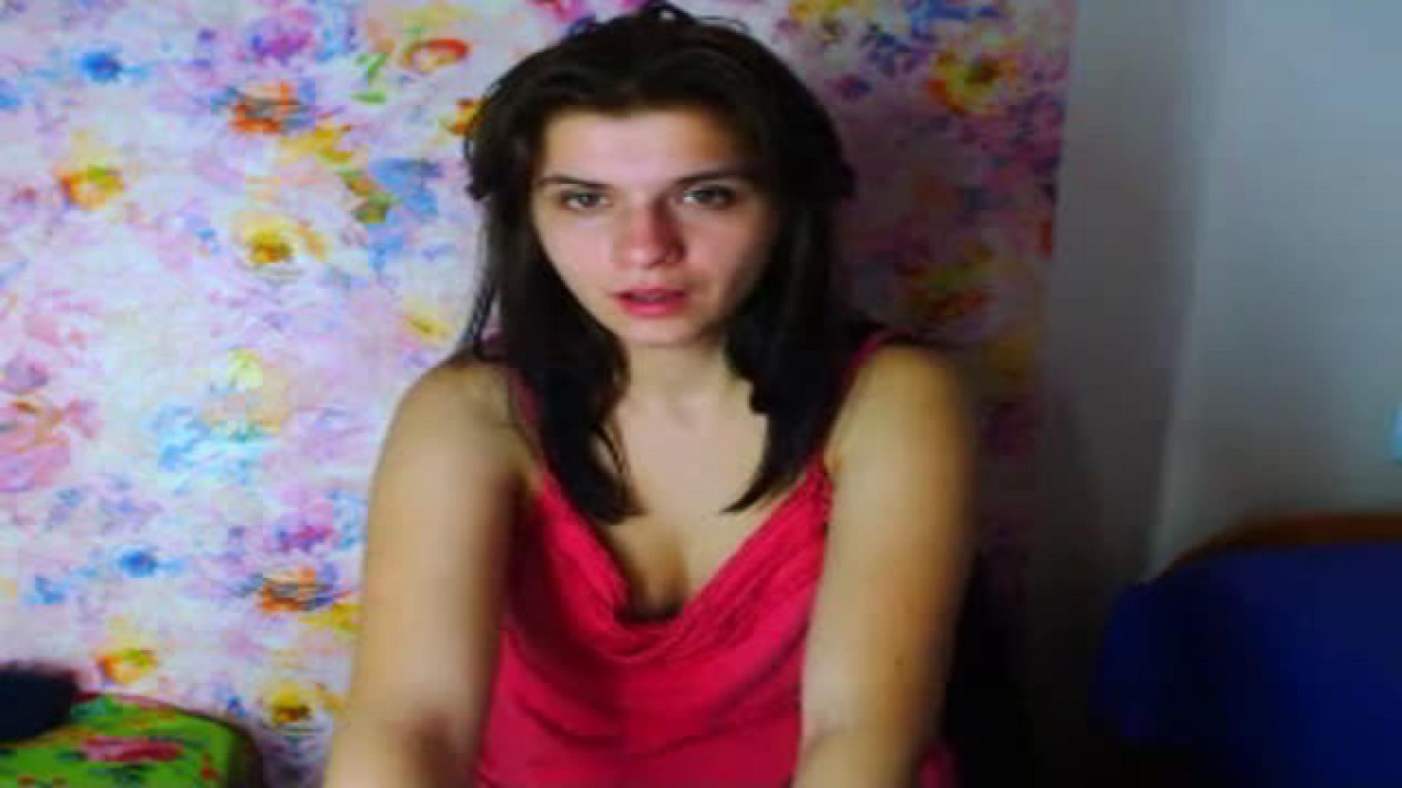 lilybrown69