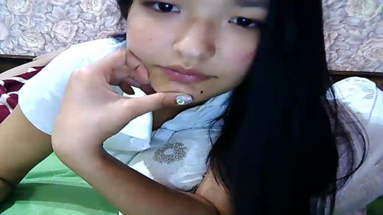 anjela_rain