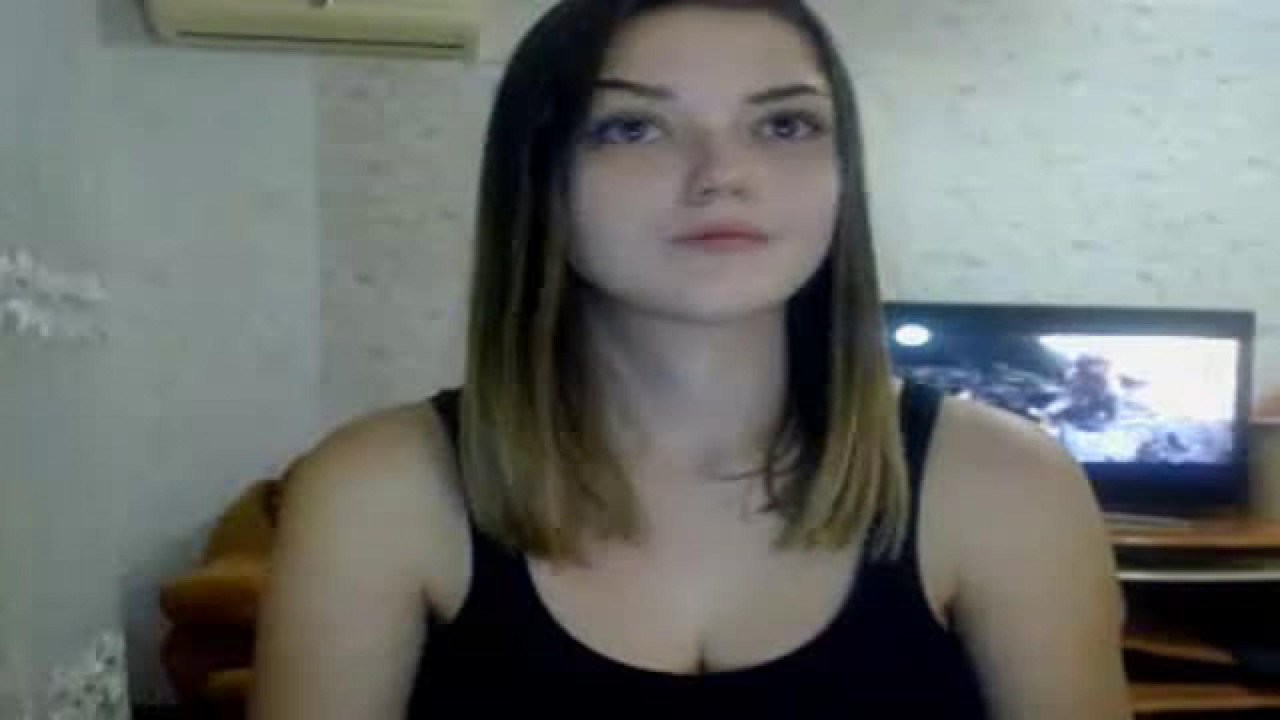 diaman_glance BlowJOB [2017/10/12 21:55:12]