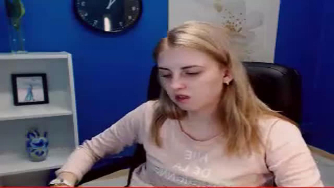 eclipseforu MyFeeCams Show [2017/10/17 08:05:37]