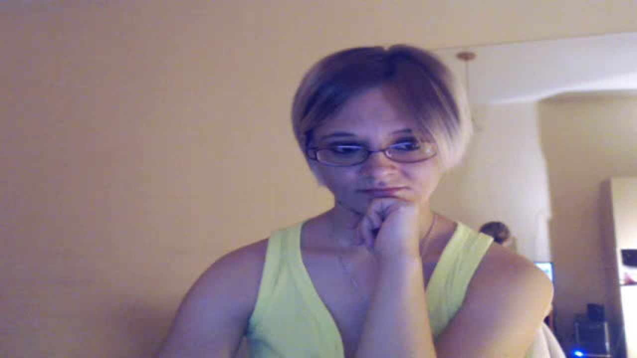 lilshyann Fucking Video [2017/10/17 16:05:15]