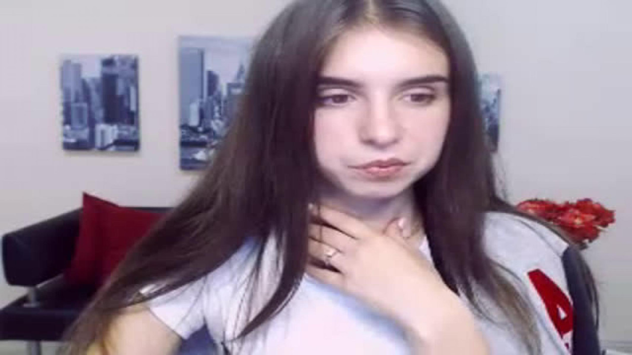kati_k Fucked Webcam [2017/09/28 14:15:35]