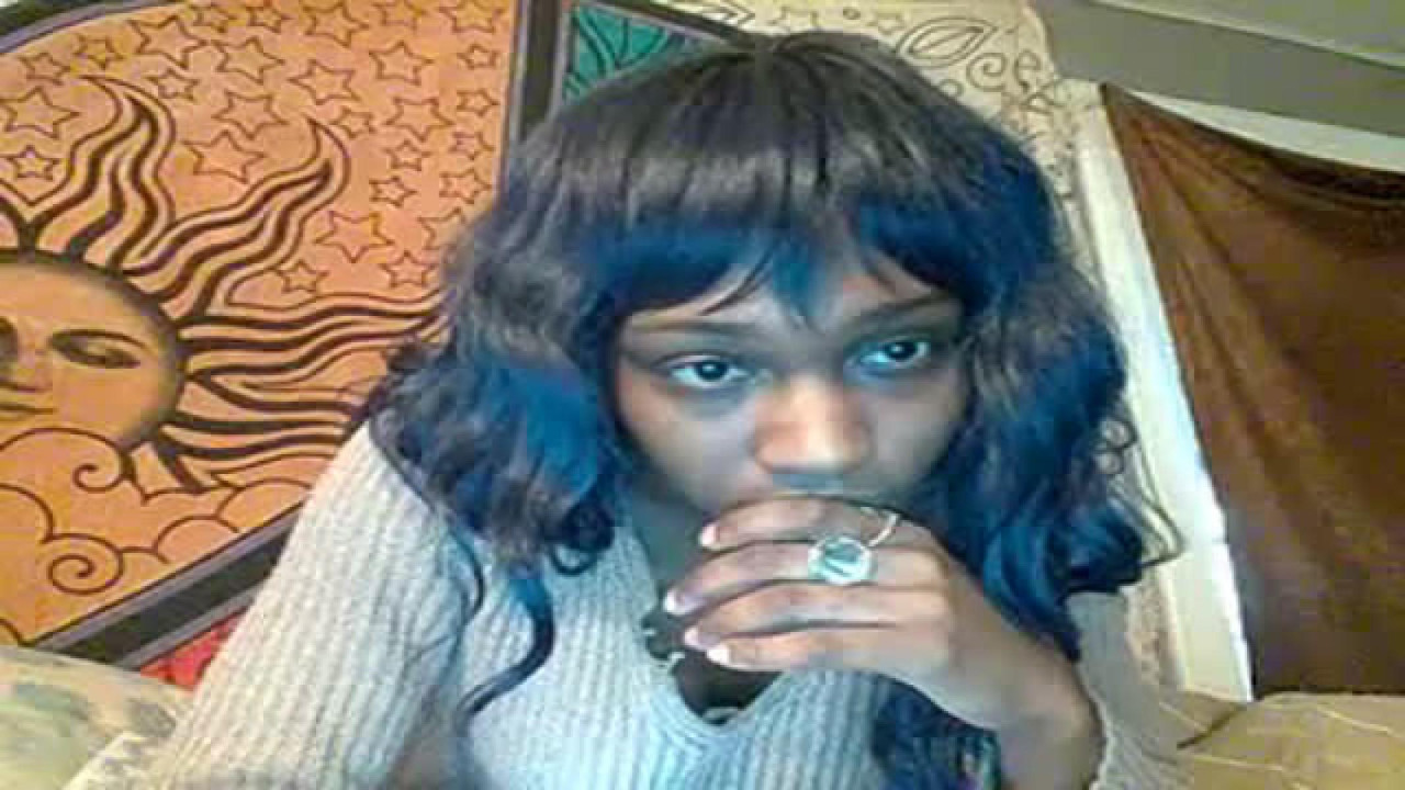 othatsgoddess